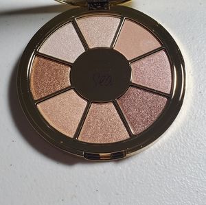 Tarte Rainforest of the Sea Volume III